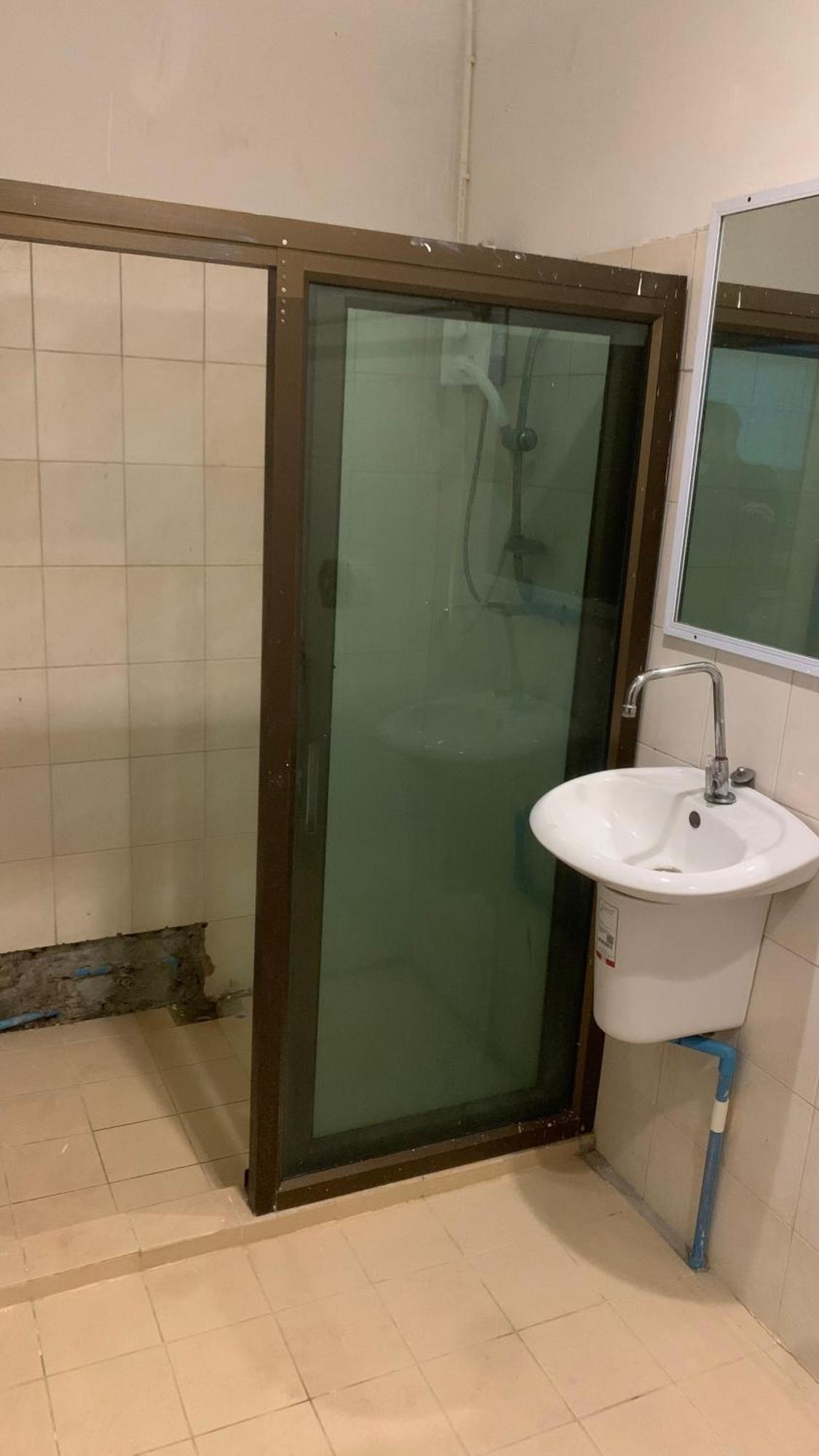Amazing Inn 涛岛 外观 照片