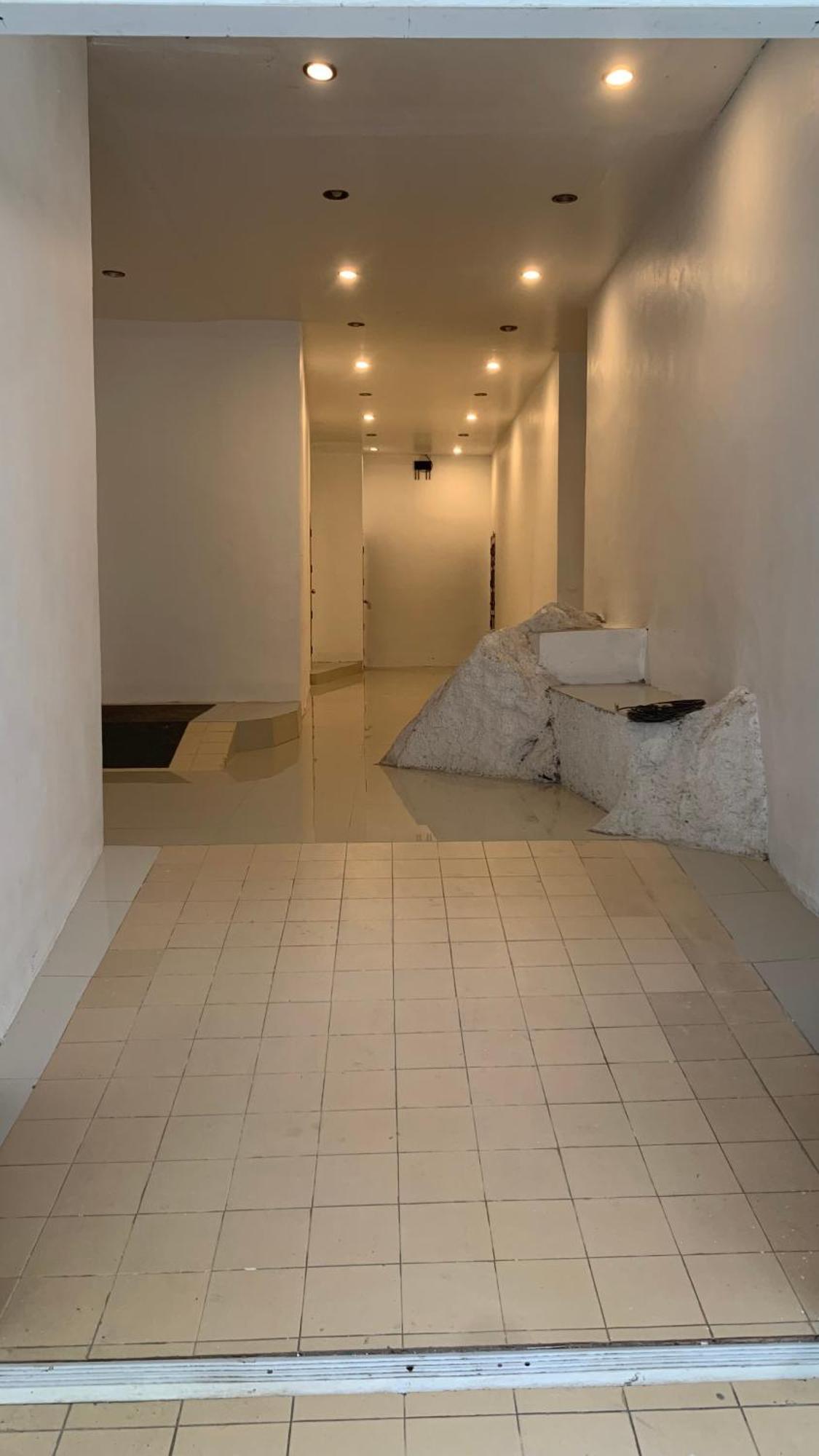 Amazing Inn 涛岛 外观 照片